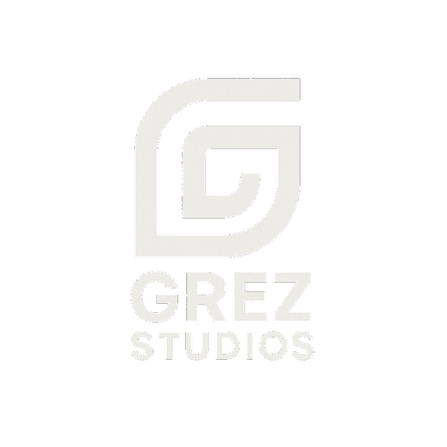 Grez Studios
